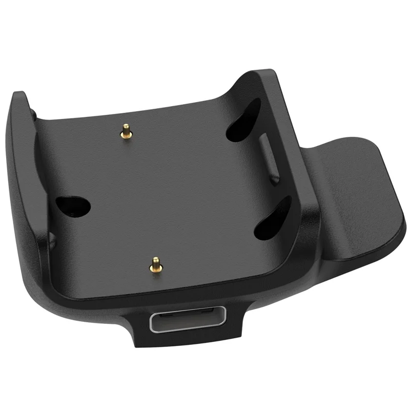 Für Garmin Delta XC / Delta Sport XC Hundehalsband-Ladegerät Ladekabel Adapter Verbinder