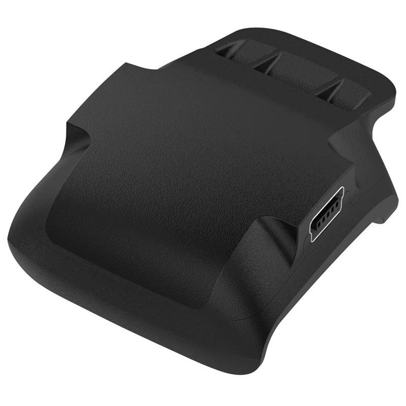 Für Garmin Delta XC / Delta Sport XC Hundehalsband-Ladegerät Ladekabel Adapter Verbinder