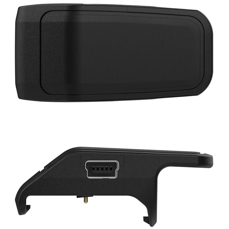 For Garmin PT10 TB10 TT15mini T5mini PT6 Dog Collar Charger Charging Cable Adapter Connector