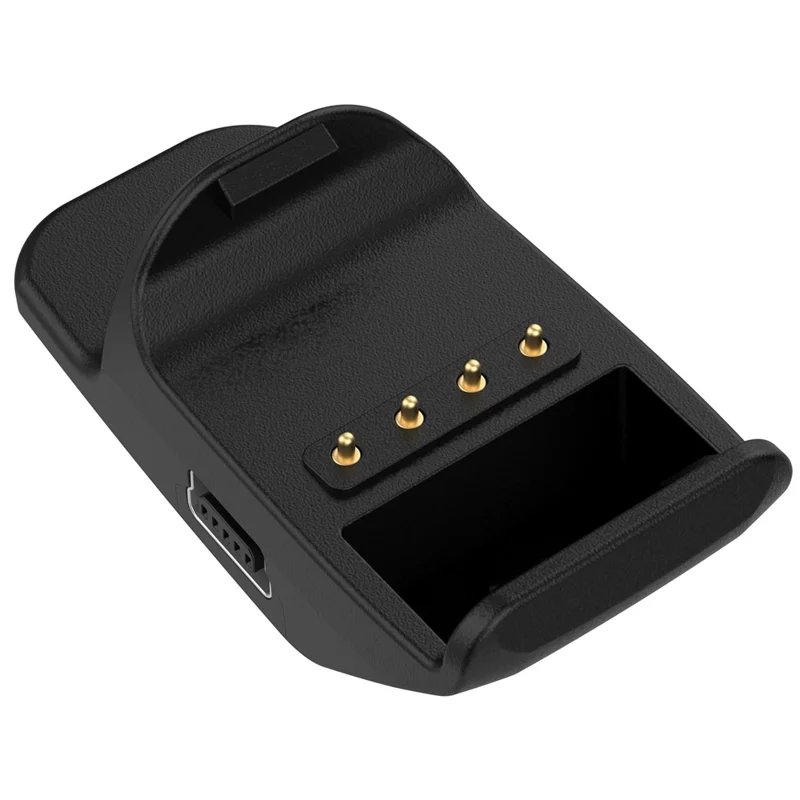 For Garmin PT10 TB10 TT15mini T5mini PT6 Dog Collar Charger Charging Cable Adapter Connector
