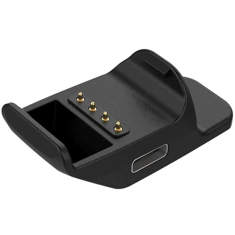 For Garmin PT10 TB10 TT15mini T5mini PT6 Dog Collar Charger Charging Cable Adapter Connector