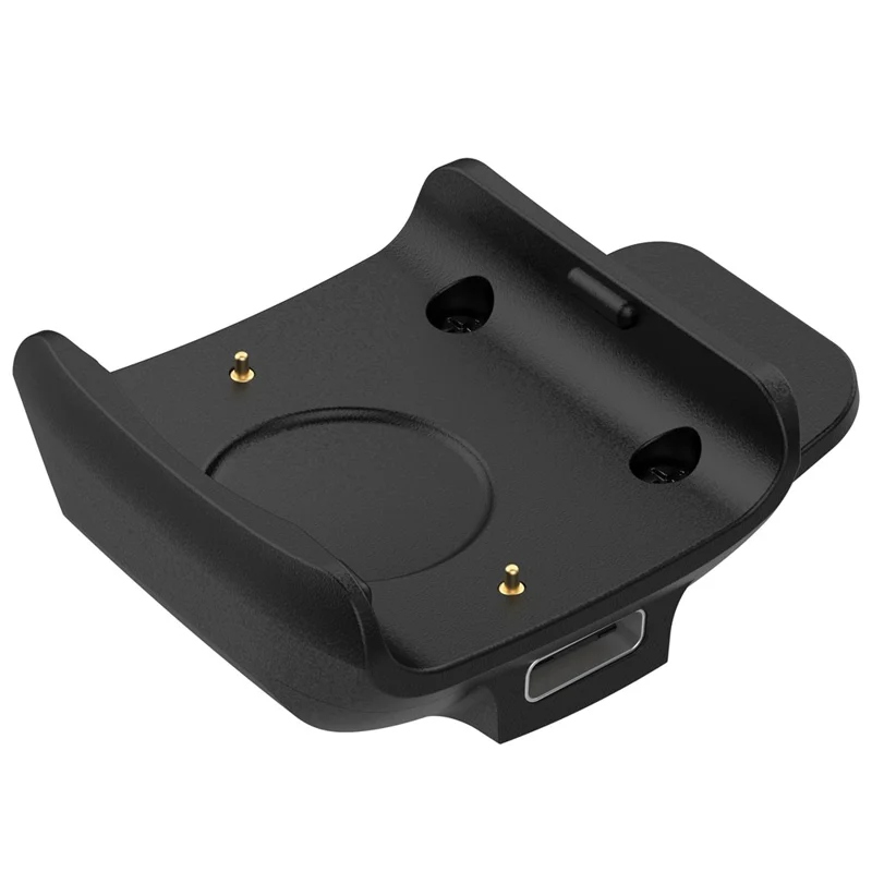 Carregador de Cabo Adaptador Conector para Colar de Cachorro Garmin Barklimiter Deluxe / Delta Deluxe