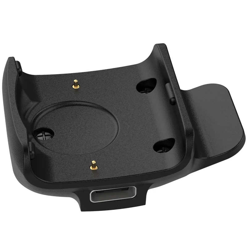 Carregador de Cabo Adaptador Conector para Colar de Cachorro Garmin Barklimiter Deluxe / Delta Deluxe