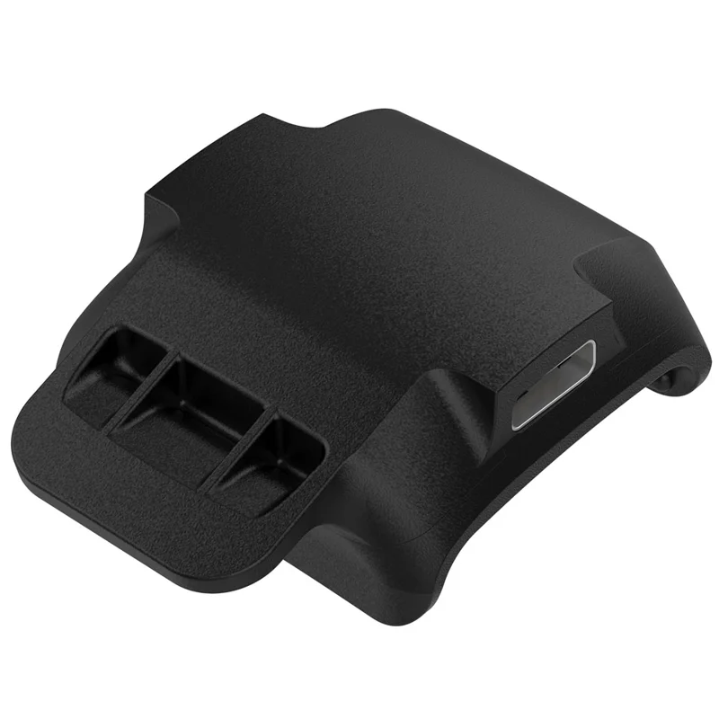 Carregador de Cabo Adaptador Conector para Colar de Cachorro Garmin Barklimiter Deluxe / Delta Deluxe