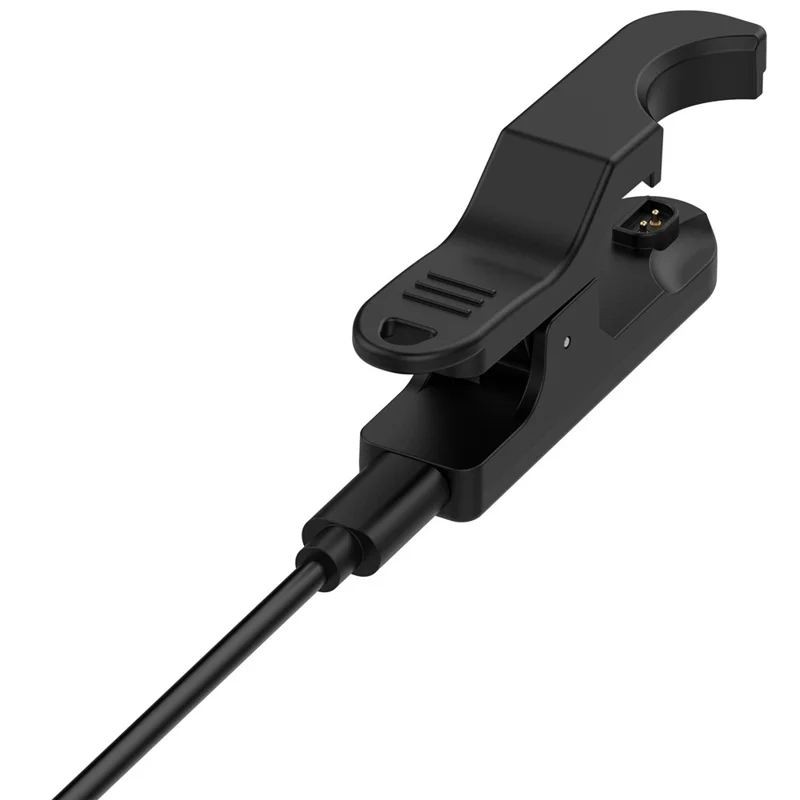 For Casio GPR-H1000 / GPR-H1000R Watch 1m Charging Cable USB Charger