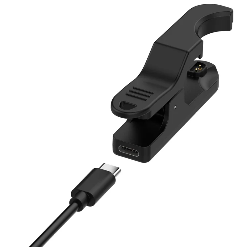 For Casio GPR-H1000 / GPR-H1000R Watch 1m Charging Cable USB Charger