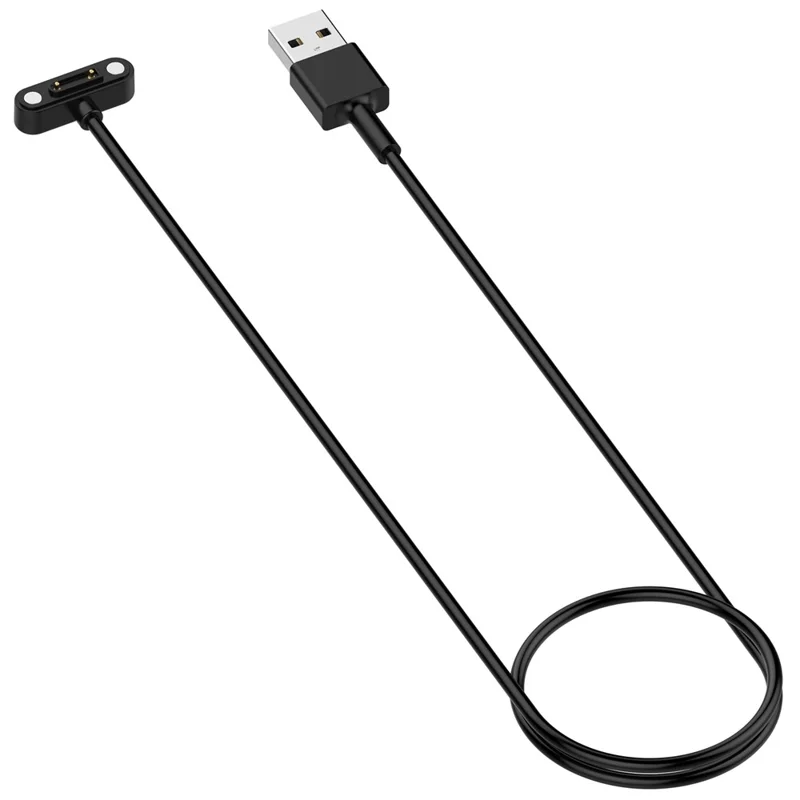 Für Ticktalk 5 Kinder Smartwatch Magnetladegerät 1m Ladekabel