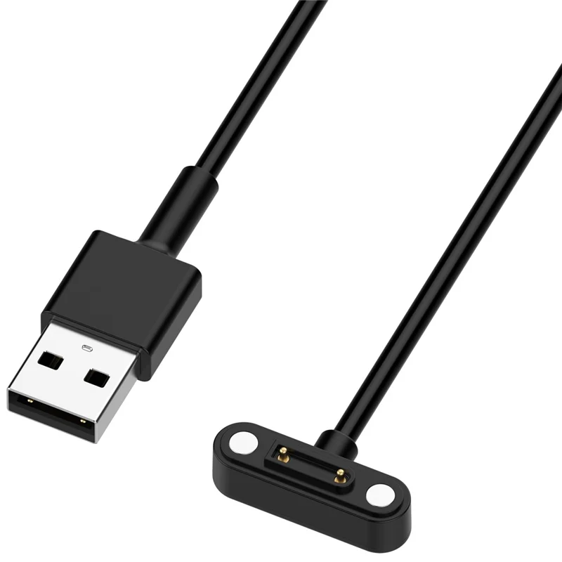 Für Ticktalk 5 Kinder Smartwatch Magnetladegerät 1m Ladekabel