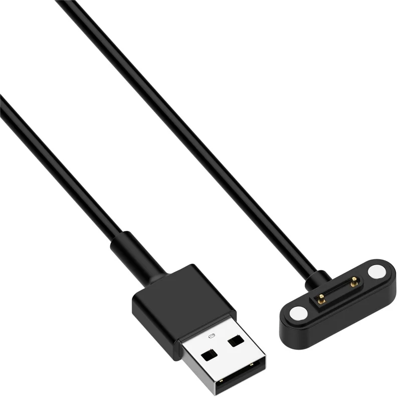 Für Ticktalk 5 Kinder Smartwatch Magnetladegerät 1m Ladekabel
