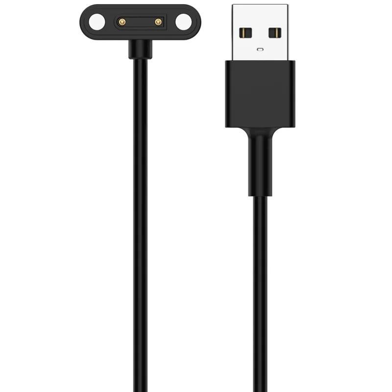 Für Ticktalk 5 Kinder Smartwatch Magnetladegerät 1m Ladekabel