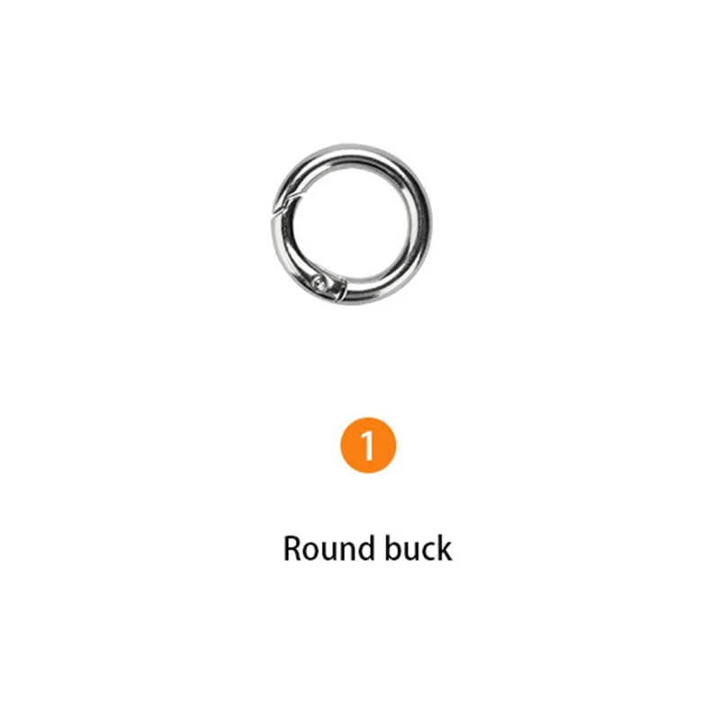 Чехол Baseus Bass BC1 с защитным силиконовым покрытием для Bluetooth-гарнитуры с крючком - Темно-синий