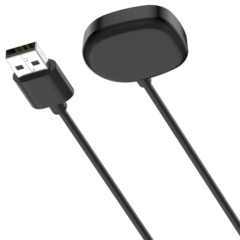 Magnetic Charging Cable for Huami Amazfit Helio Strap / T-Rex 3 / Balance 2 / Balance 1m Charge Cord