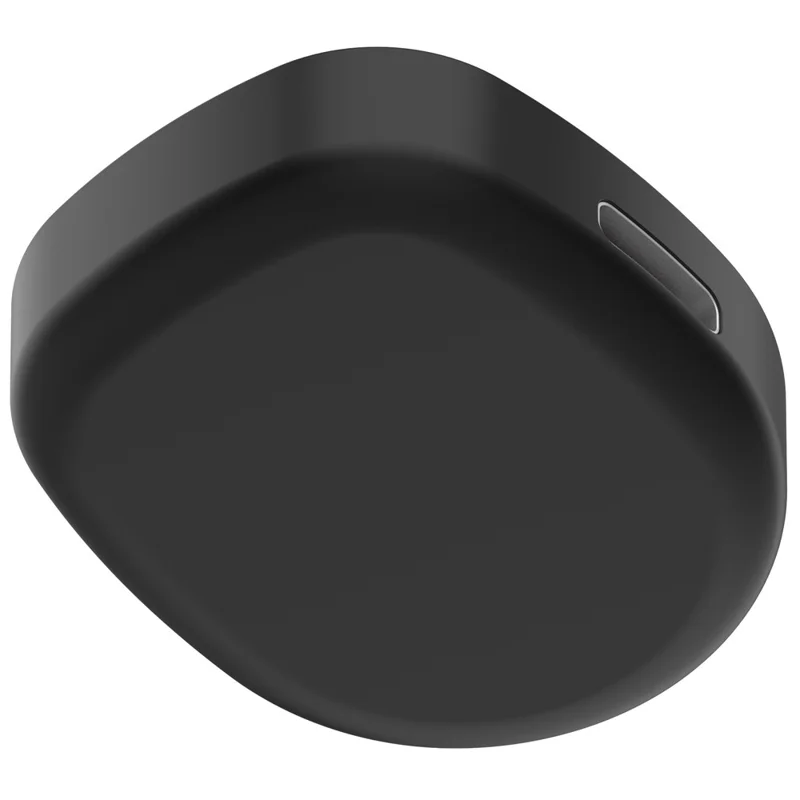 Adaptateur Magnétique pour Bracelet Huami Amazfit Helio / T-Rex 3 / Balance 2 / Connecteur de Charge pour Montre Intelligente Balance