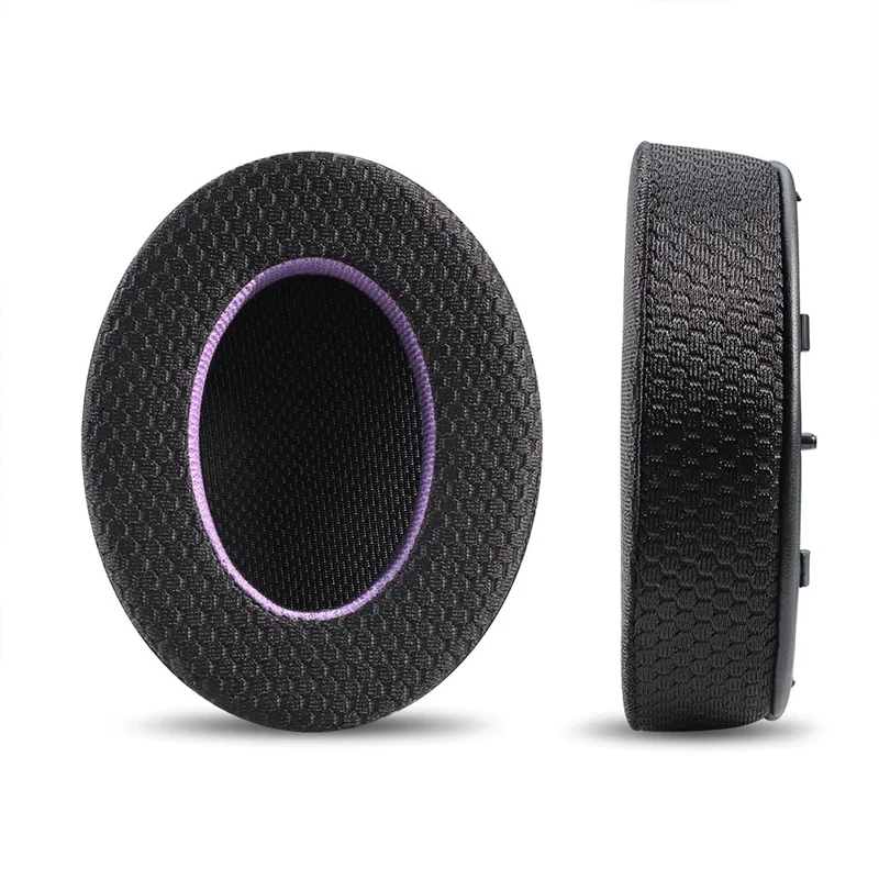For Sony WH-XB910N Headphone Ear Cushions Headset Breathable Sponge Earpads