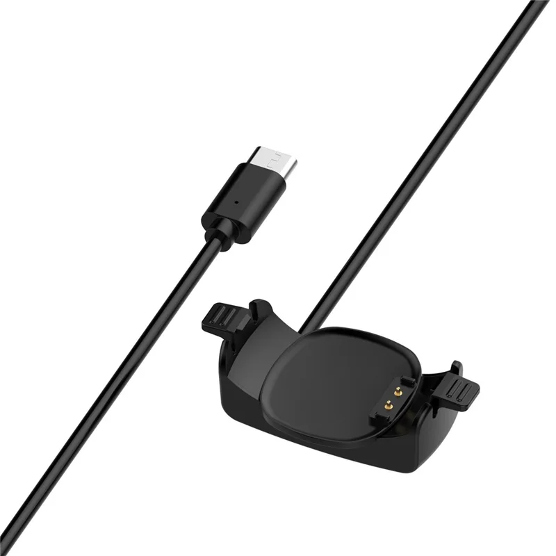 For Disney MagicBand+ Charging Cable Probe Connector Smart Watch Charger - USB-C