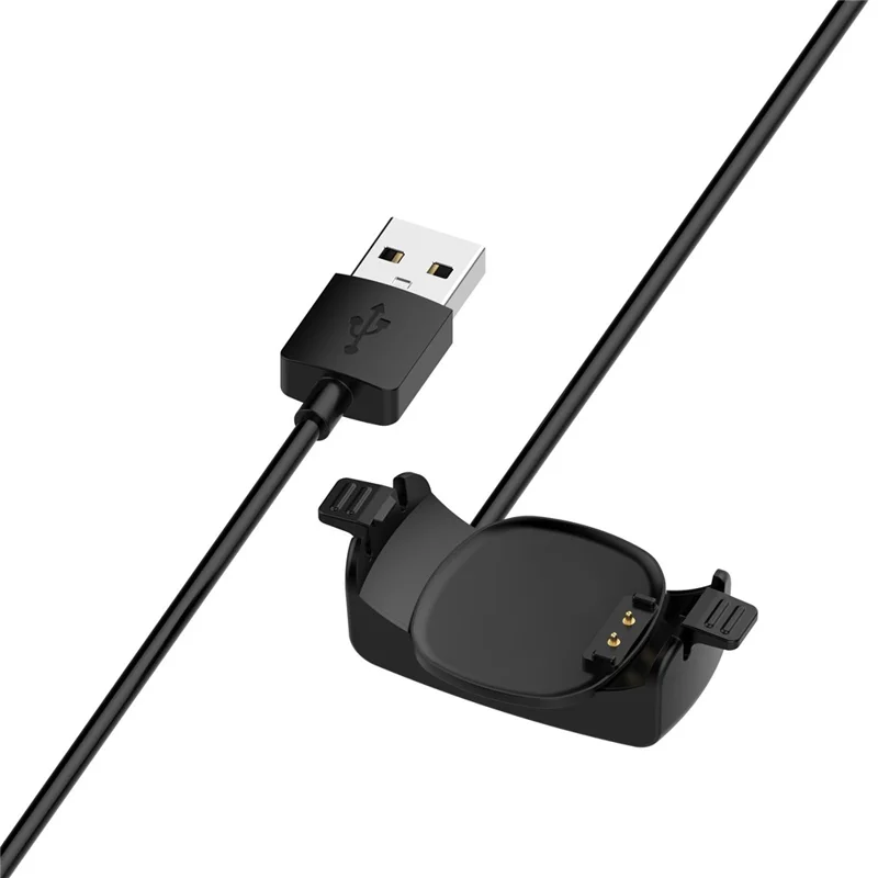 For Disney MagicBand+ Charging Cable Probe Connector Smart Watch Charger - USB