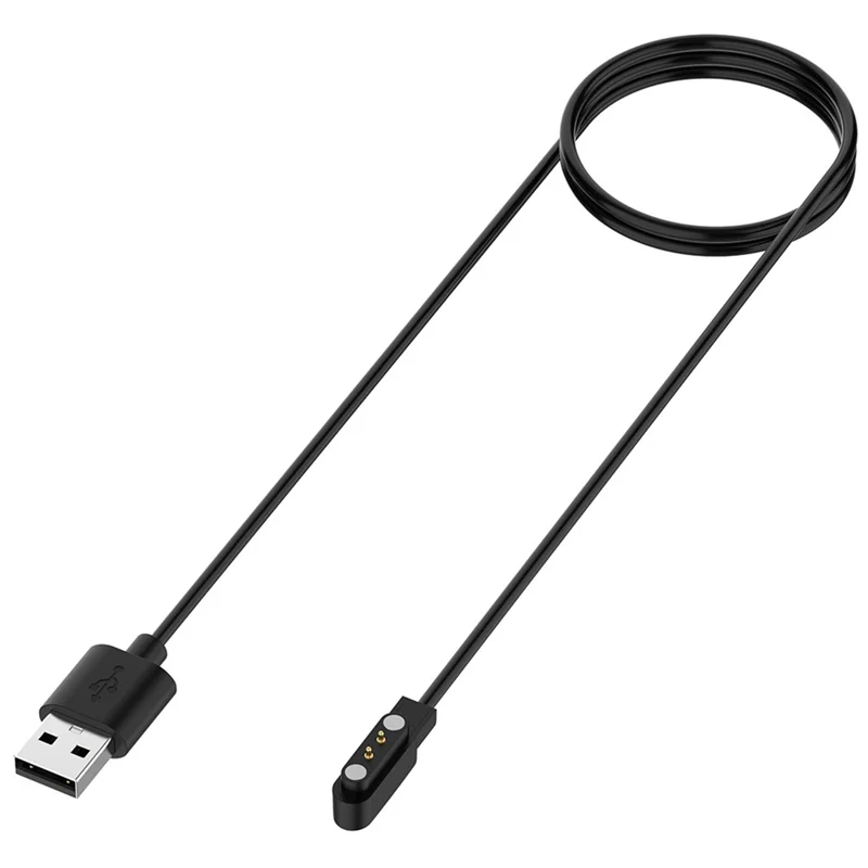 Magnetisches Ladekabel für Nothing CMF Watch 3 Pro / Watch Pro 2 / Watch Pro Smartwatch Ladegerät