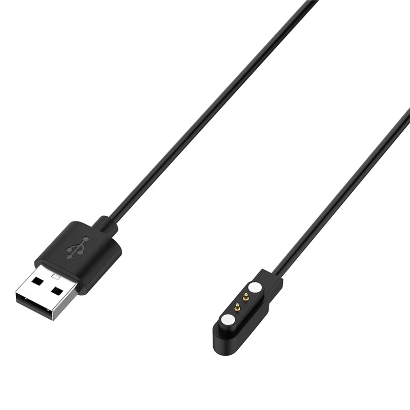 Magnetisches Ladekabel für Nothing CMF Watch 3 Pro / Watch Pro 2 / Watch Pro Smartwatch Ladegerät