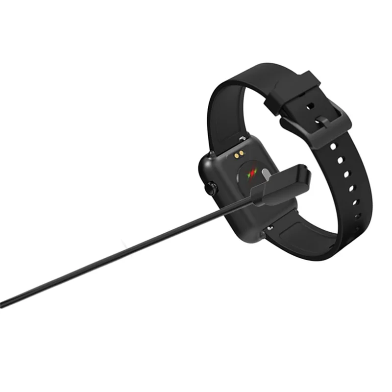 Magnetisches Ladekabel für Nothing CMF Watch 3 Pro / Watch Pro 2 / Watch Pro Smartwatch Ladegerät