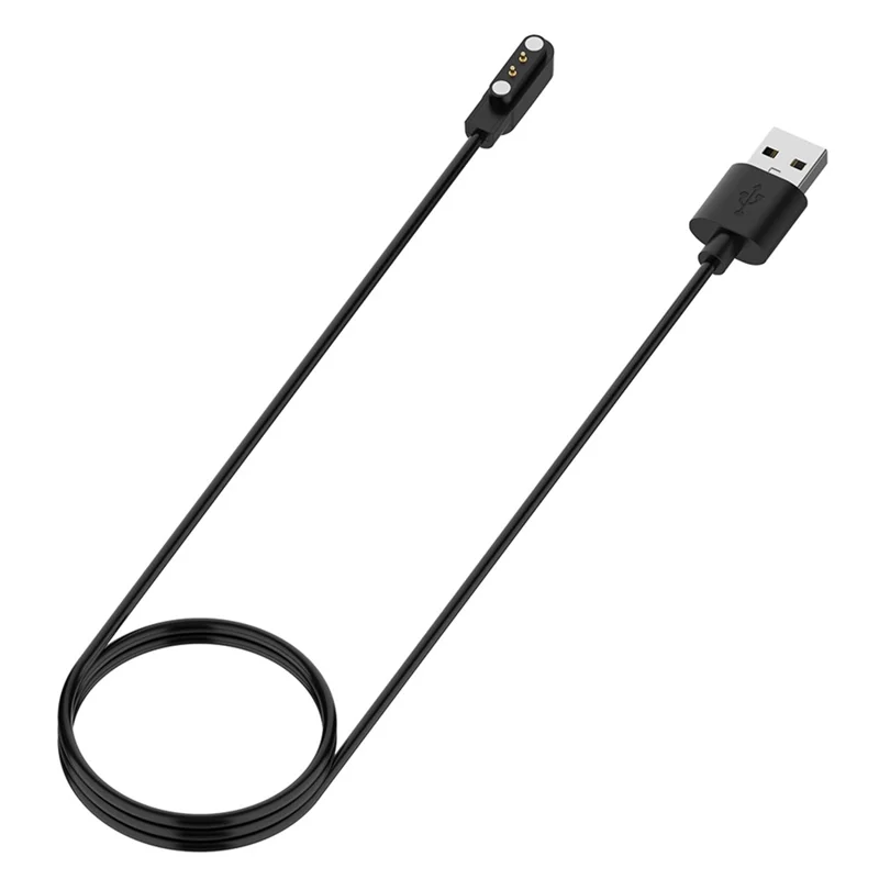 Magnetisches Ladekabel für Nothing CMF Watch 3 Pro / Watch Pro 2 / Watch Pro Smartwatch Ladegerät