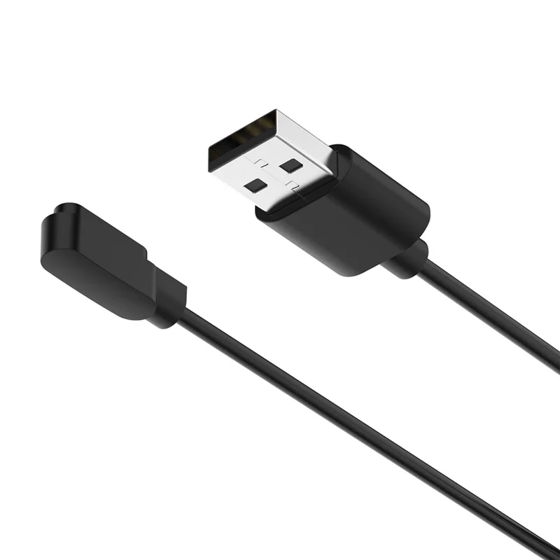 Magnetisches Ladekabel für Nothing CMF Watch 3 Pro / Watch Pro 2 / Watch Pro Smartwatch Ladegerät