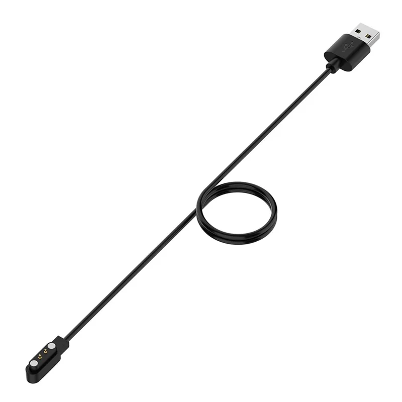 Magnetisches Ladekabel für Nothing CMF Watch 3 Pro / Watch Pro 2 / Watch Pro Smartwatch Ladegerät