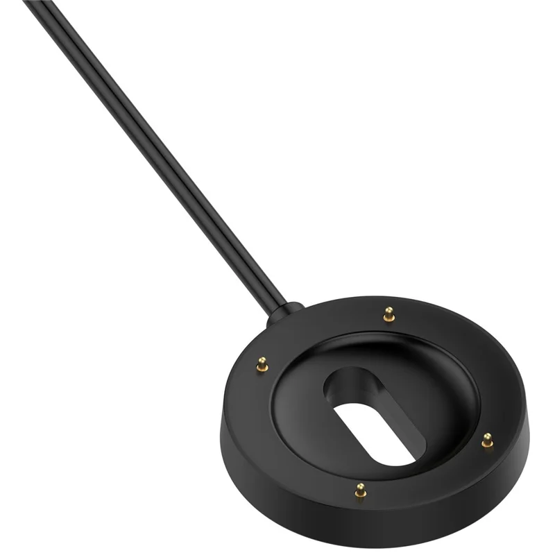 For Suunto Run Charging Cable Magnetic 5V 500mA USB Charger