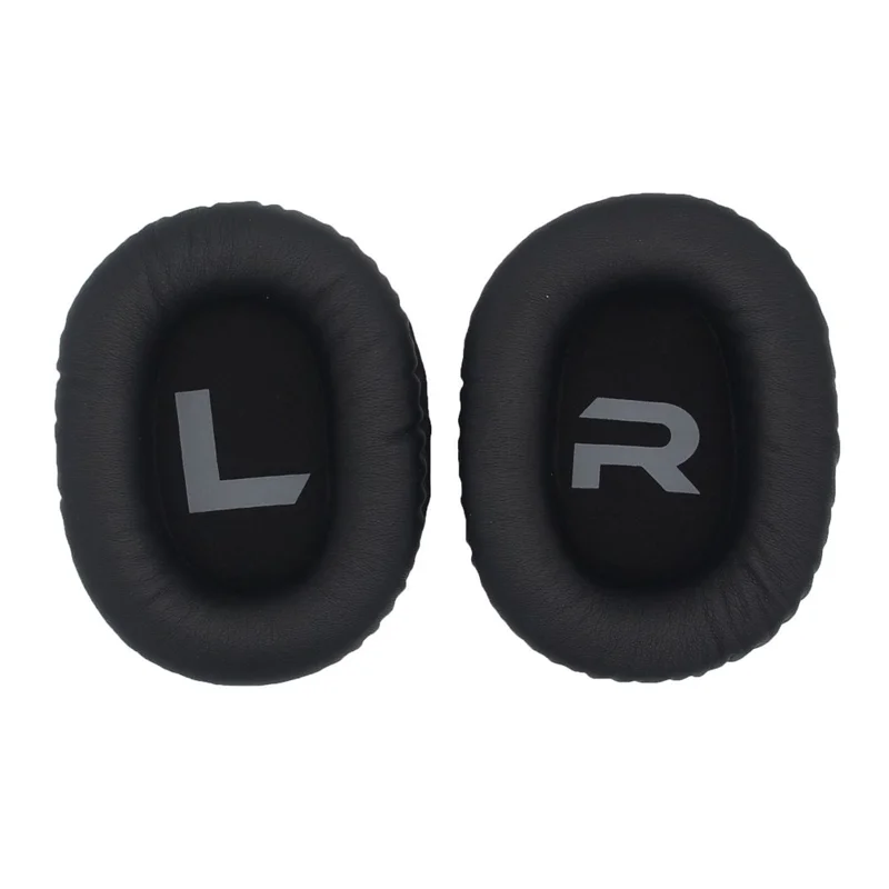 JZF-546 1Pair Earpads for Somic G936N  /  G936 Headphone Ear Pads Replacement Foam Cushions