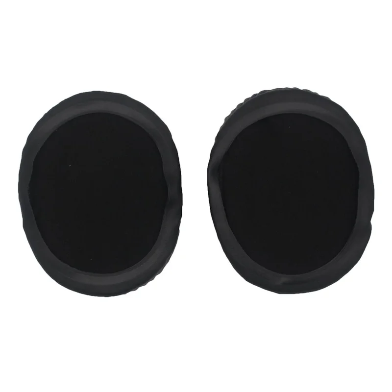 JZF-546 1Pair Earpads for Somic G936N  /  G936 Headphone Ear Pads Replacement Foam Cushions
