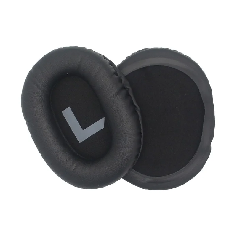 JZF-546 1Pair Earpads for Somic G936N  /  G936 Headphone Ear Pads Replacement Foam Cushions