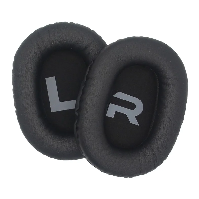 JZF-546 1Pair Earpads for Somic G936N  /  G936 Headphone Ear Pads Replacement Foam Cushions