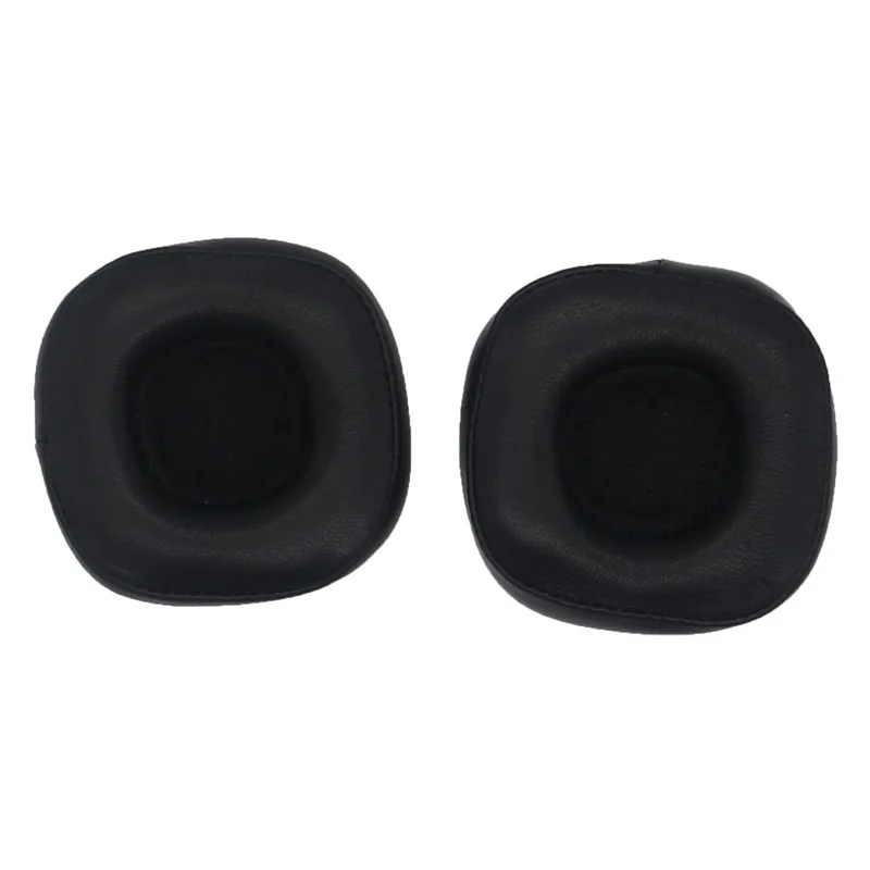 JZF-578 1 Pair Ear Pads for Marshall Major III Sheepskin Headphone Cushion Earpad