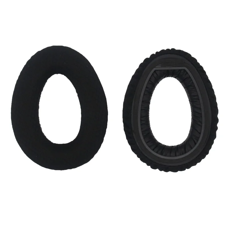 JZF-580 1 Pair Ear Pads for Sennheiser PXC 550 / MB 660 UC Headphone Cushion Earpad