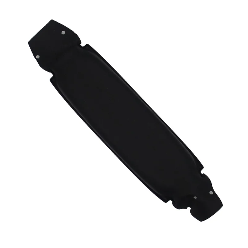 JZF-565 For HyperX Cloud Stinger 2 Headset Head Beam Headphone Headband Cushion