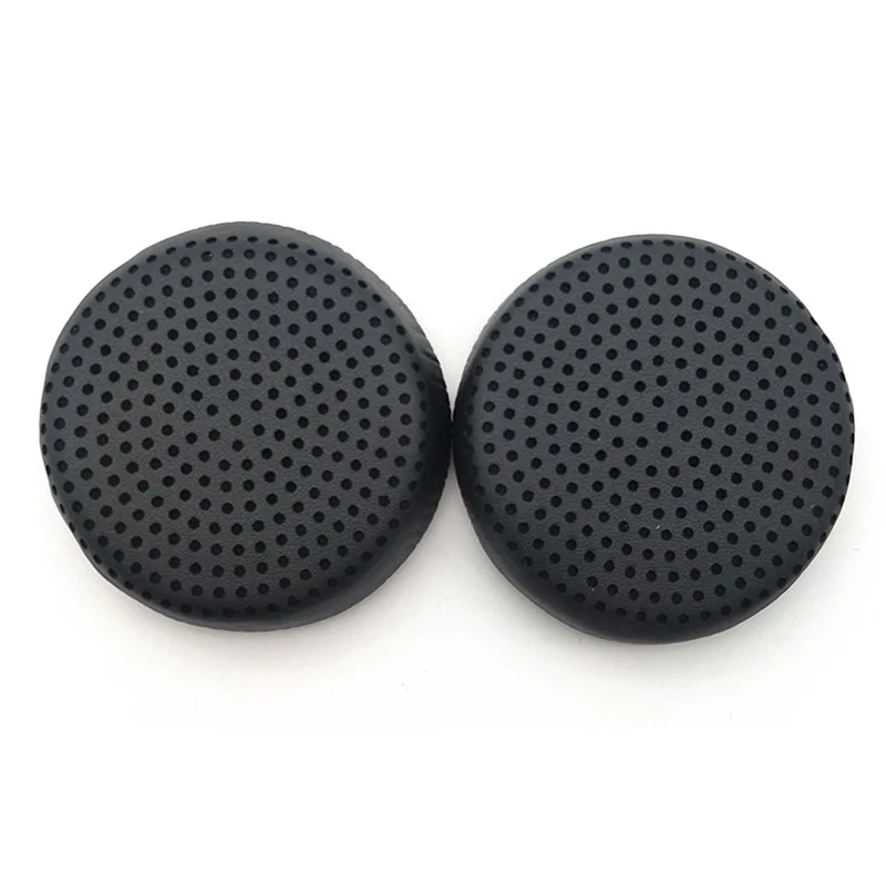 JZF-586 1 Pair For Skullcandy Uproar Wireless Headphones Ear Pads Replacement Ear Cushions
