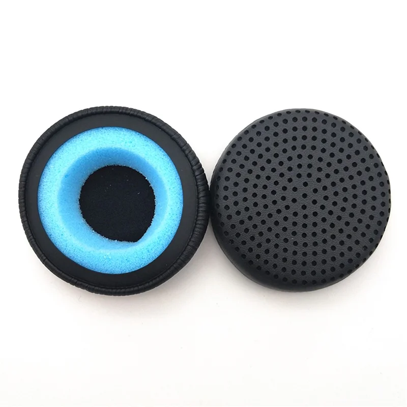 JZF-586 1 Pair For Skullcandy Uproar Wireless Headphones Ear Pads Replacement Ear Cushions