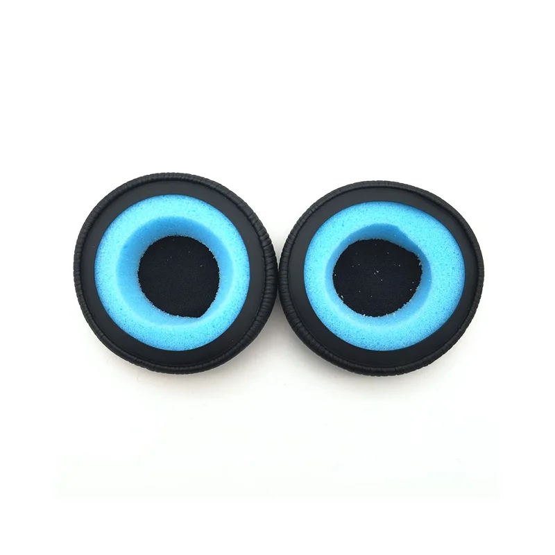 JZF-586 1 Pair For Skullcandy Uproar Wireless Headphones Ear Pads Replacement Ear Cushions