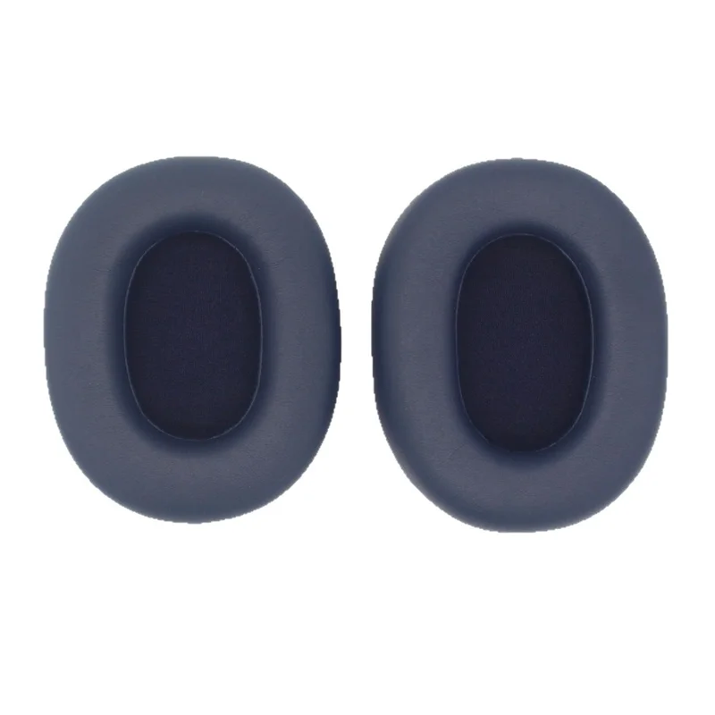 JZF-399 1 Pair For Sony WH-1000XM5 Wireless Headphones Ear Pads Replacement Ear Cushions