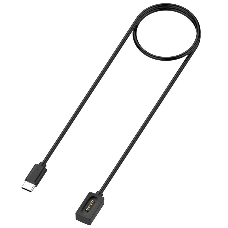Charging Cord for Xiaomi Bone Conduction Headphones 2 (M2447E1) Magnetic Charging Cable