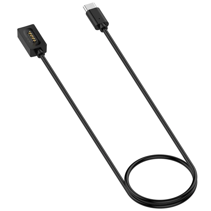 Charging Cord for Xiaomi Bone Conduction Headphones 2 (M2447E1) Magnetic Charging Cable