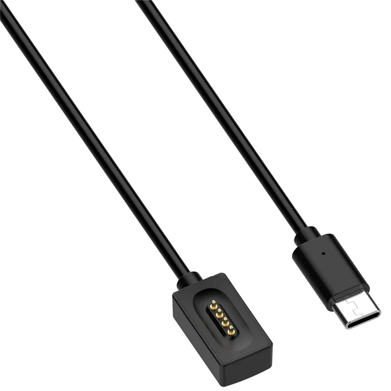 Charging Cord for Xiaomi Bone Conduction Headphones 2 (M2447E1) Magnetic Charging Cable