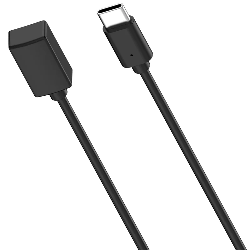 Charging Cord for Xiaomi Bone Conduction Headphones 2 (M2447E1) Magnetic Charging Cable