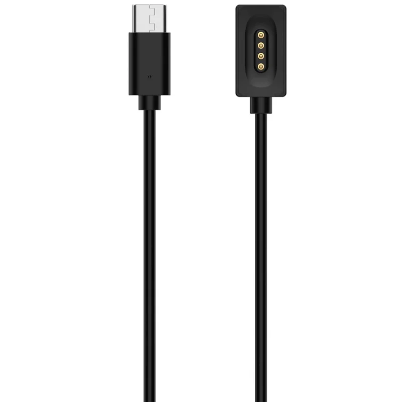 Charging Cord for Xiaomi Bone Conduction Headphones 2 (M2447E1) Magnetic Charging Cable
