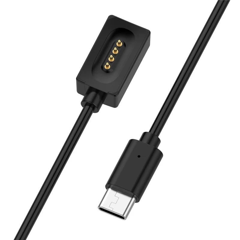 Charging Cord for Xiaomi Bone Conduction Headphones 2 (M2447E1) Magnetic Charging Cable