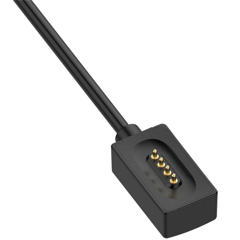 Charging Cord for Xiaomi Bone Conduction Headphones 2 (M2447E1) Magnetic Charging Cable