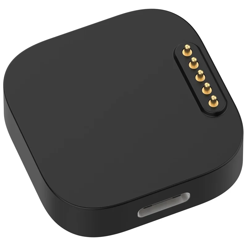 For SyncUP Kids Watch 2 Magnetic Charging Cable Smart Watch Fast Charging Cord