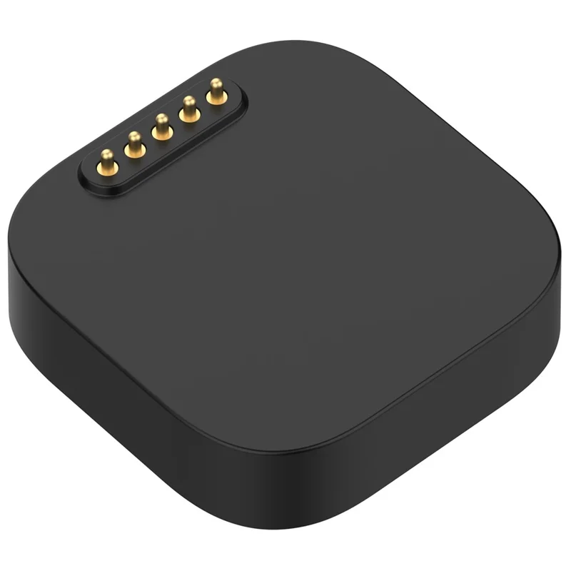 For SyncUP Kids Watch 2 Magnetic Charging Cable Smart Watch Fast Charging Cord