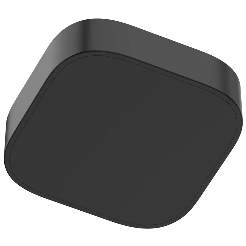 For SyncUP Kids Watch 2 Magnetic Charging Cable Smart Watch Fast Charging Cord