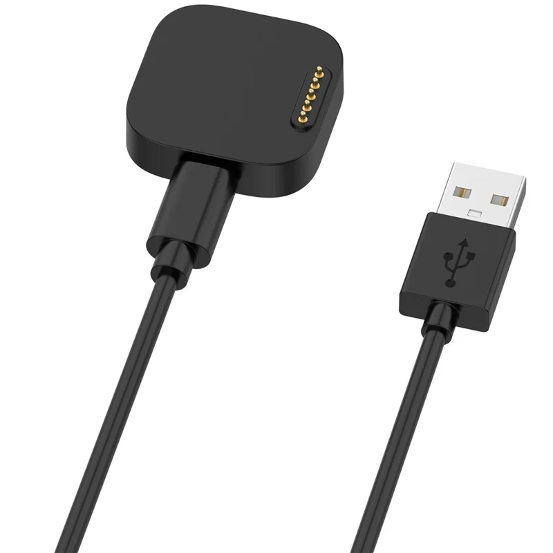 For SyncUP Kids Watch 2 Magnetic Charging Cable Smart Watch Fast Charging Cord