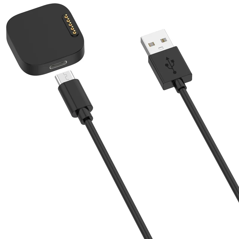 For SyncUP Kids Watch 2 Magnetic Charging Cable Smart Watch Fast Charging Cord